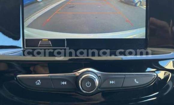 Buy Used Chevrolet Spark Silver Car in Accra in Greater Accra Buy Used Chevrolet Spark Silver Car in Accra in Greater Accra