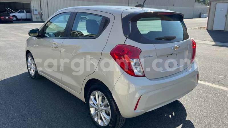 Big with watermark chevrolet spark greater accra accra 52826