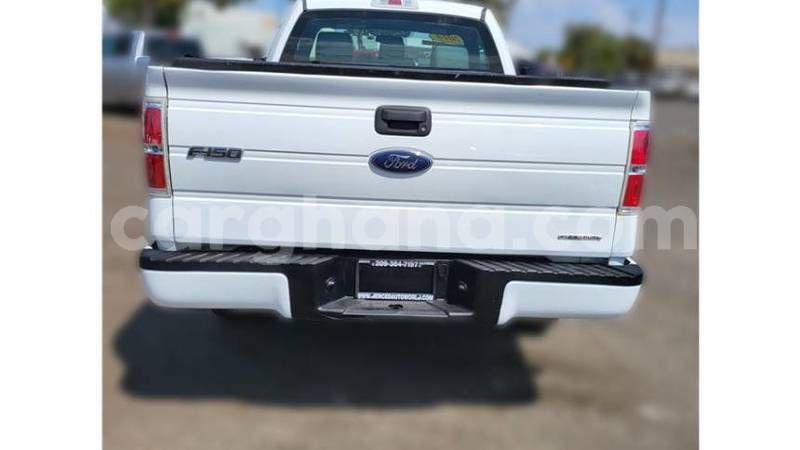 Big with watermark ford f 150 greater accra accra 52827