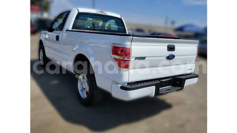 Big with watermark ford f 150 greater accra accra 52827