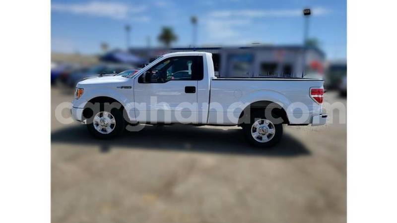 Big with watermark ford f 150 greater accra accra 52827