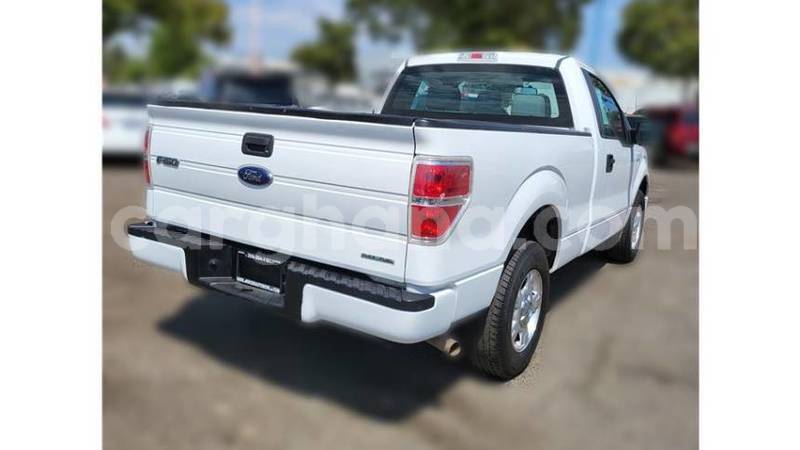 Big with watermark ford f 150 greater accra accra 52827