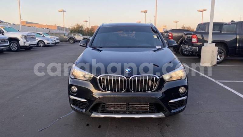 Big with watermark bmw x1 greater accra accra 52828