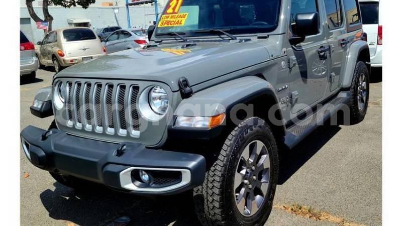 Big with watermark jeep wrangler greater accra accra 52829