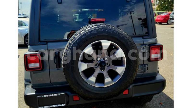 Big with watermark jeep wrangler greater accra accra 52829