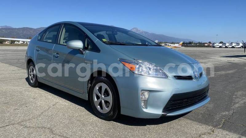 Big with watermark toyota prius greater accra accra 52830