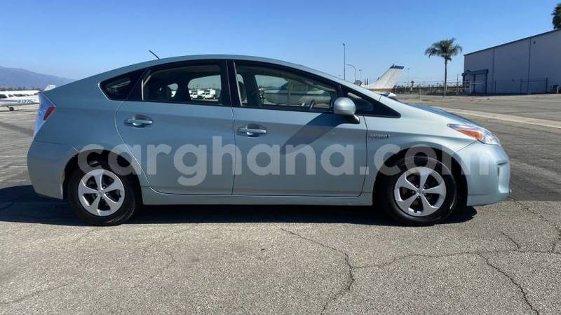 Big with watermark toyota prius greater accra accra 52830