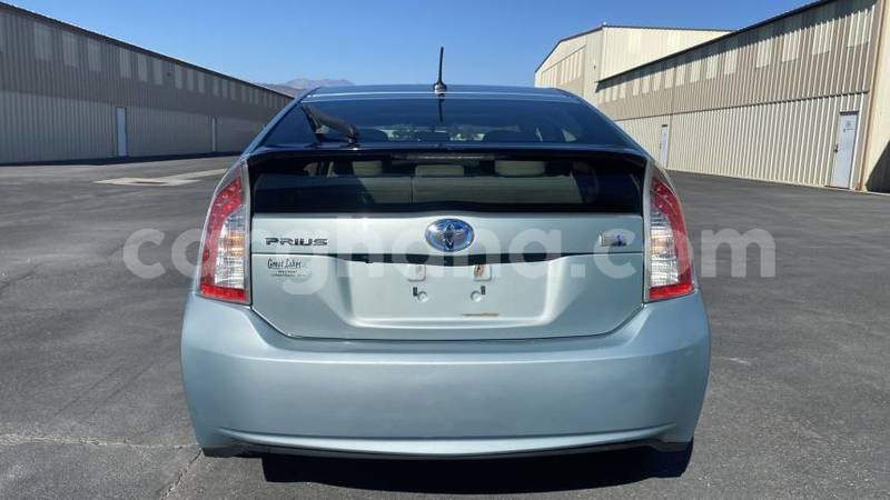 Big with watermark toyota prius greater accra accra 52830