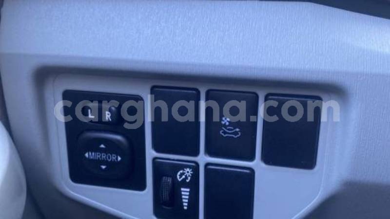 Big with watermark toyota prius greater accra accra 52830