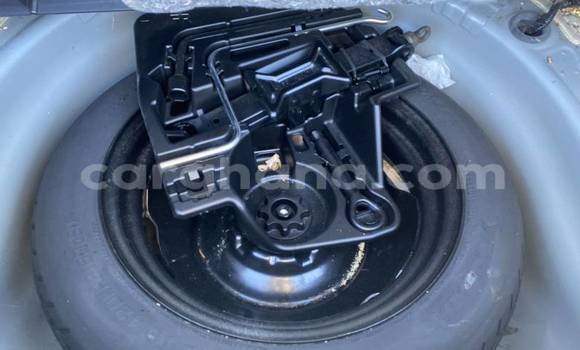 Sayi Na hannu Toyota Prius Green Mota in Accra a Greater Accra Sayi Na hannu Toyota Prius Green Mota in Accra a Greater Accra