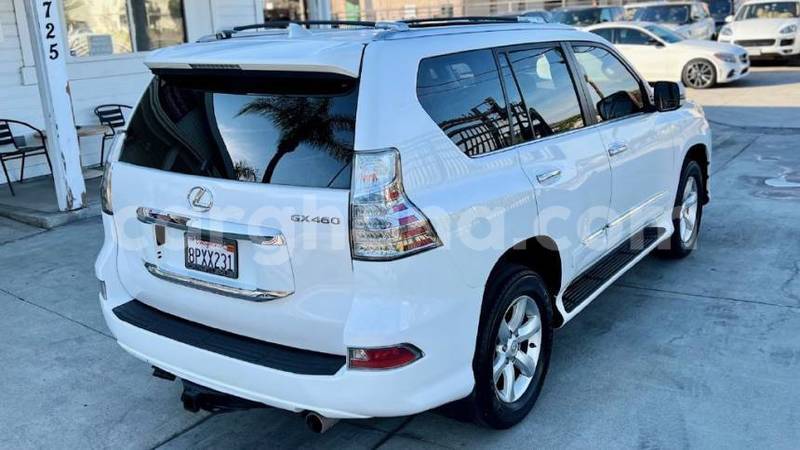 Big with watermark lexus gx greater accra accra 52831