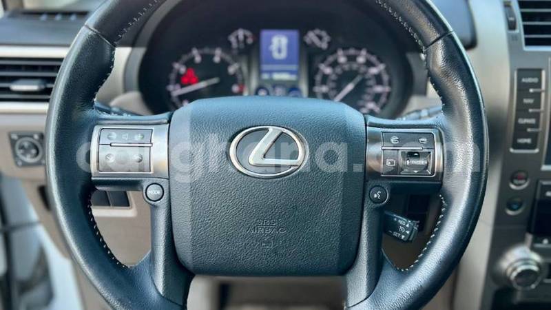 Big with watermark lexus gx greater accra accra 52831