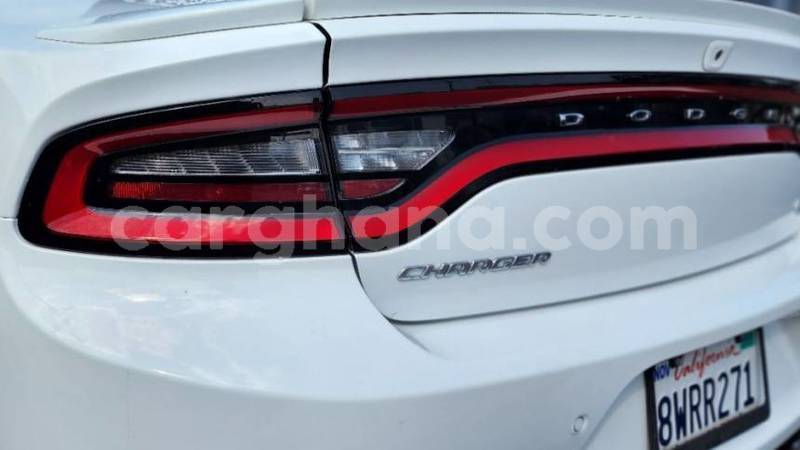 Big with watermark dodge charger greater accra accra 52832