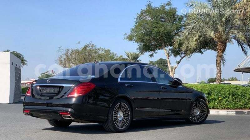 Big with watermark mercedes benz a200 ashanti import dubai 52833