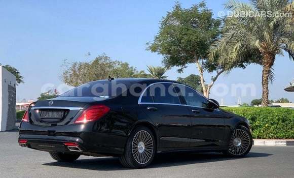 Ra Imported Mercedes-Benz A200 Black Ọkọ̀ in Import - Dubai ni Ashanti Ra Imported Mercedes-Benz A200 Black Ọkọ̀ in Import - Dubai ni Ashanti