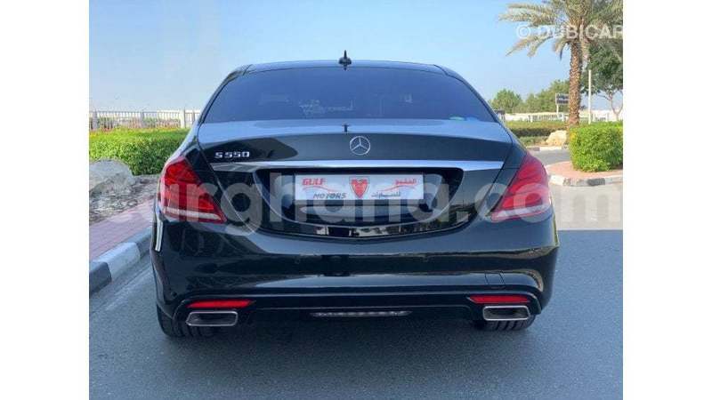 Big with watermark mercedes benz a200 ashanti import dubai 52833