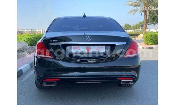 Ra Imported Mercedes-Benz A200 Black Ọkọ̀ in Import - Dubai ni Ashanti Ra Imported Mercedes-Benz A200 Black Ọkọ̀ in Import - Dubai ni Ashanti