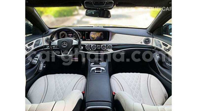 Big with watermark mercedes benz a200 ashanti import dubai 52833