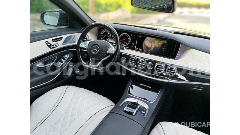 Big with watermark mercedes benz a200 ashanti import dubai 52833