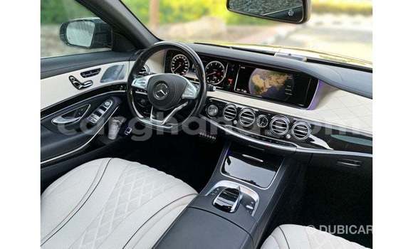 Ra Imported Mercedes-Benz A200 Black Ọkọ̀ in Import - Dubai ni Ashanti Ra Imported Mercedes-Benz A200 Black Ọkọ̀ in Import - Dubai ni Ashanti