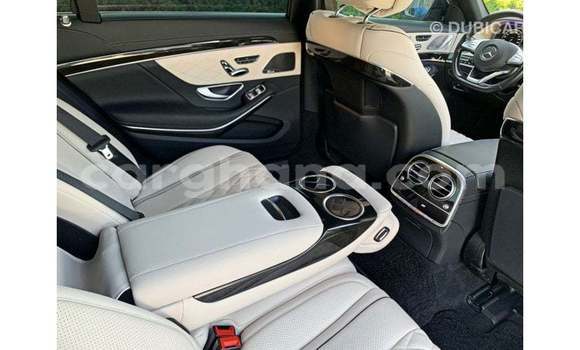 Ra Imported Mercedes-Benz A200 Black Ọkọ̀ in Import - Dubai ni Ashanti Ra Imported Mercedes-Benz A200 Black Ọkọ̀ in Import - Dubai ni Ashanti