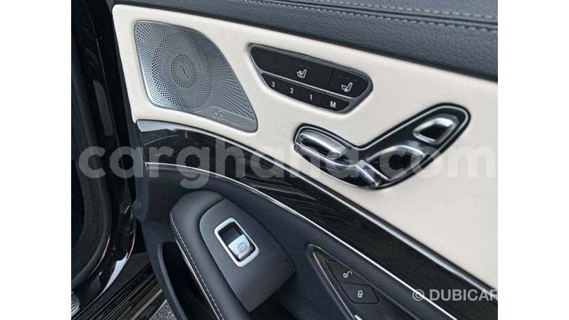 Big with watermark mercedes benz a200 ashanti import dubai 52833