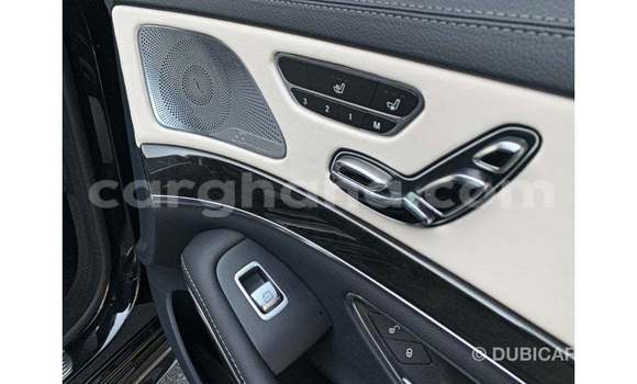 Ra Imported Mercedes-Benz A200 Black Ọkọ̀ in Import - Dubai ni Ashanti Ra Imported Mercedes-Benz A200 Black Ọkọ̀ in Import - Dubai ni Ashanti