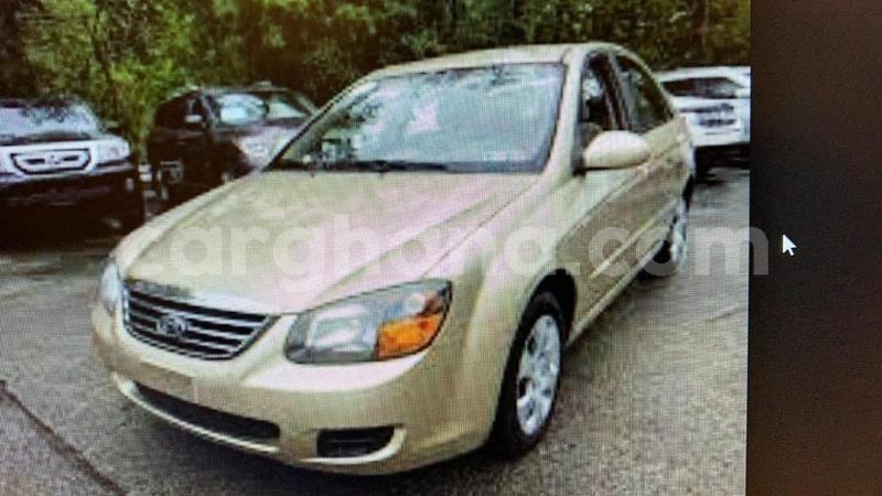 Big with watermark kia spectra greater accra accra 8909