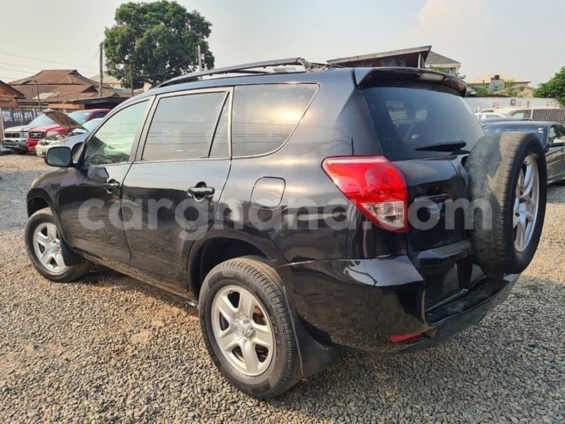 Big with watermark toyota rav4 western sekondi takoradi metropolitan 52834