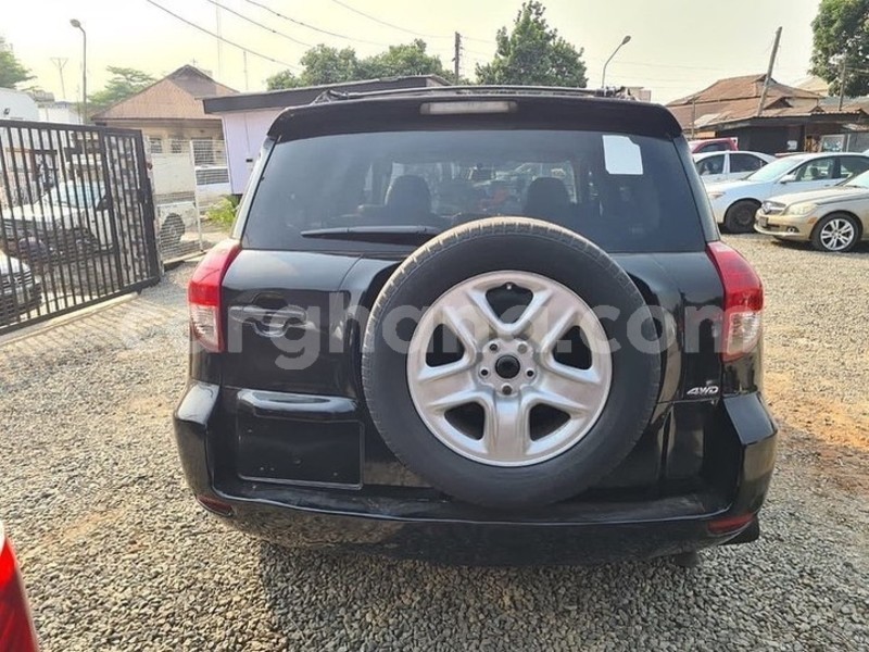 Big with watermark toyota rav4 western sekondi takoradi metropolitan 52834