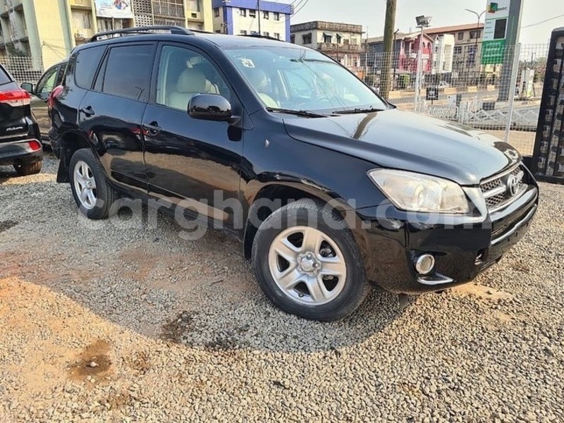 Big with watermark toyota rav4 western sekondi takoradi metropolitan 52834