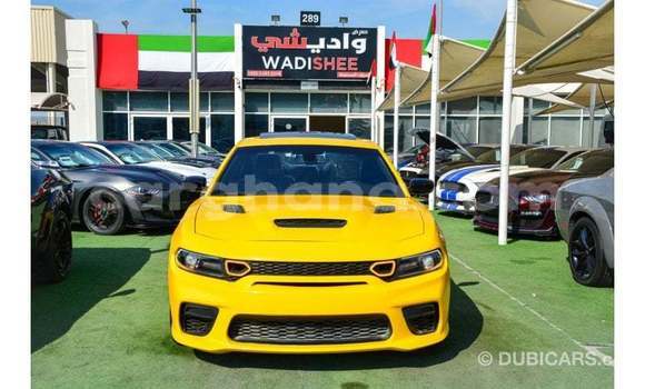 Buy Import Dodge Charger Other Car in Import - Dubai in Ashanti Buy Import Dodge Charger Other Car in Import - Dubai in Ashanti