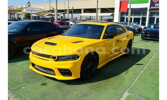 Buy Import Dodge Charger Other Car in Import - Dubai in Ashanti Buy Import Dodge Charger Other Car in Import - Dubai in Ashanti