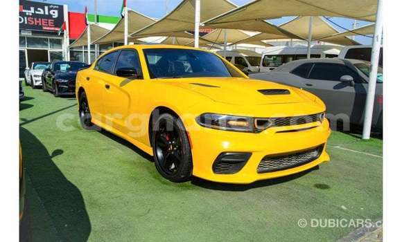 Buy Import Dodge Charger Other Car in Import - Dubai in Ashanti Buy Import Dodge Charger Other Car in Import - Dubai in Ashanti