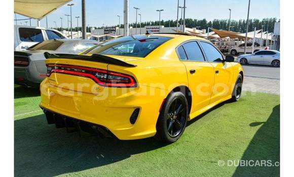 Buy Import Dodge Charger Other Car in Import - Dubai in Ashanti Buy Import Dodge Charger Other Car in Import - Dubai in Ashanti