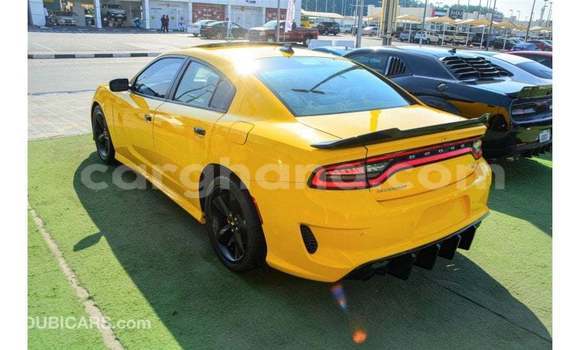 Buy Import Dodge Charger Other Car in Import - Dubai in Ashanti Buy Import Dodge Charger Other Car in Import - Dubai in Ashanti