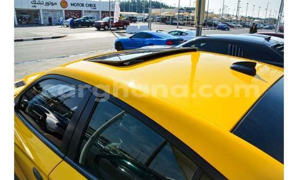 Buy Import Dodge Charger Other Car in Import - Dubai in Ashanti Buy Import Dodge Charger Other Car in Import - Dubai in Ashanti