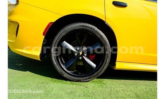 Buy Import Dodge Charger Other Car in Import - Dubai in Ashanti Buy Import Dodge Charger Other Car in Import - Dubai in Ashanti