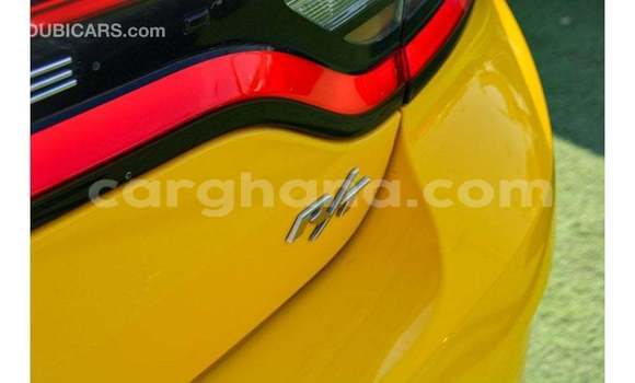 Buy Import Dodge Charger Other Car in Import - Dubai in Ashanti Buy Import Dodge Charger Other Car in Import - Dubai in Ashanti