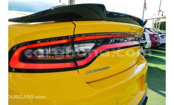 Buy Import Dodge Charger Other Car in Import - Dubai in Ashanti Buy Import Dodge Charger Other Car in Import - Dubai in Ashanti