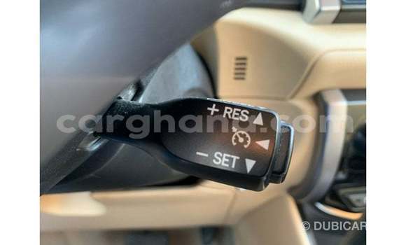 Ra Imported Toyota Yaris funfun Ọkọ̀ in Import - Dubai ni Ashanti Ra Imported Toyota Yaris funfun Ọkọ̀ in Import - Dubai ni Ashanti