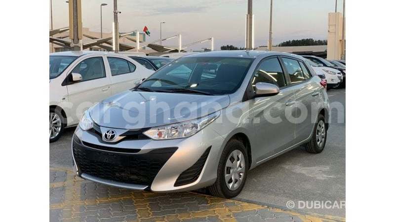 Big with watermark toyota yaris ashanti import dubai 52842