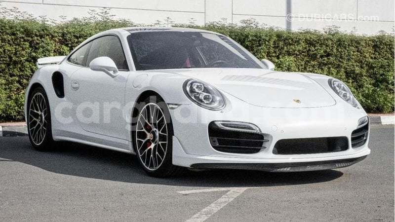 Big with watermark porsche 911 ashanti import dubai 52844