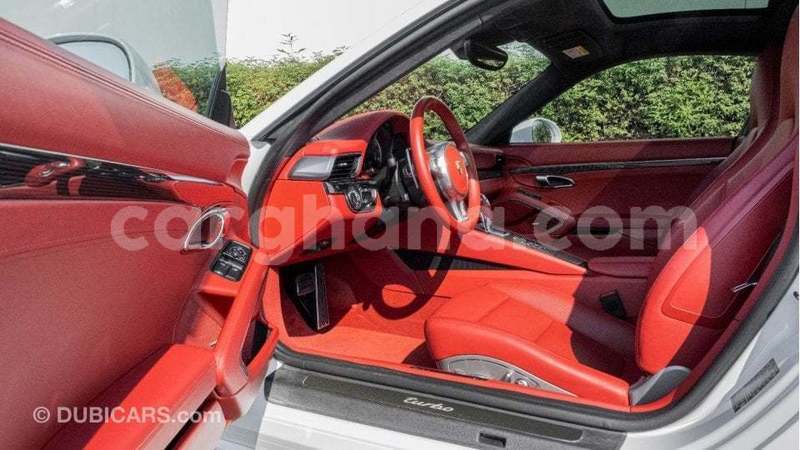 Big with watermark porsche 911 ashanti import dubai 52844