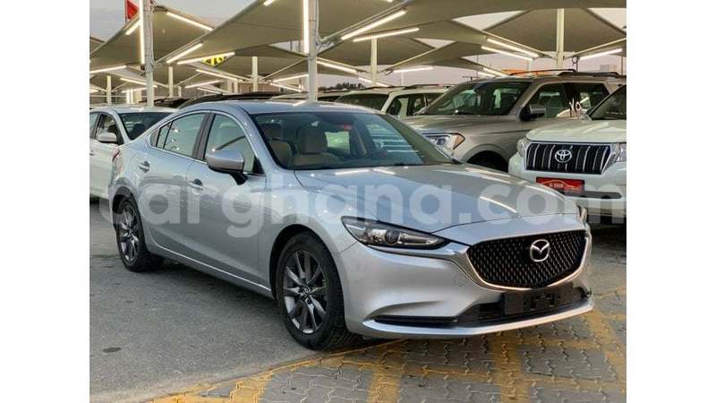 Big with watermark mazda 6 ashanti import dubai 52845