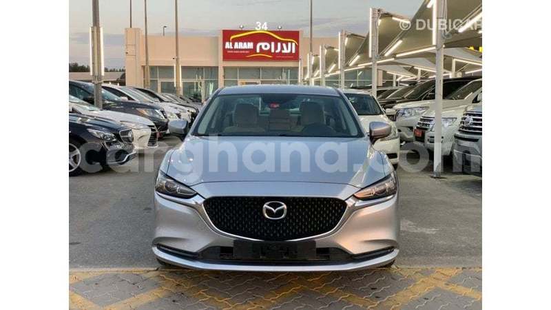 Big with watermark mazda 6 ashanti import dubai 52845