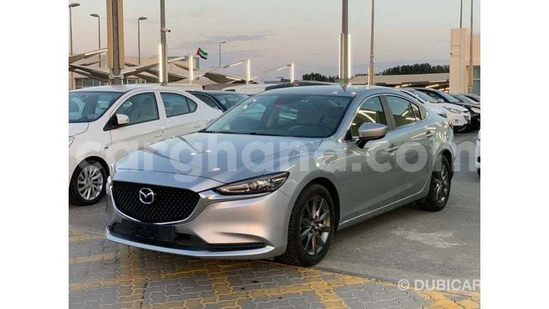 Big with watermark mazda 6 ashanti import dubai 52845