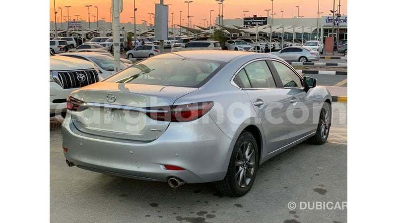 Big with watermark mazda 6 ashanti import dubai 52845