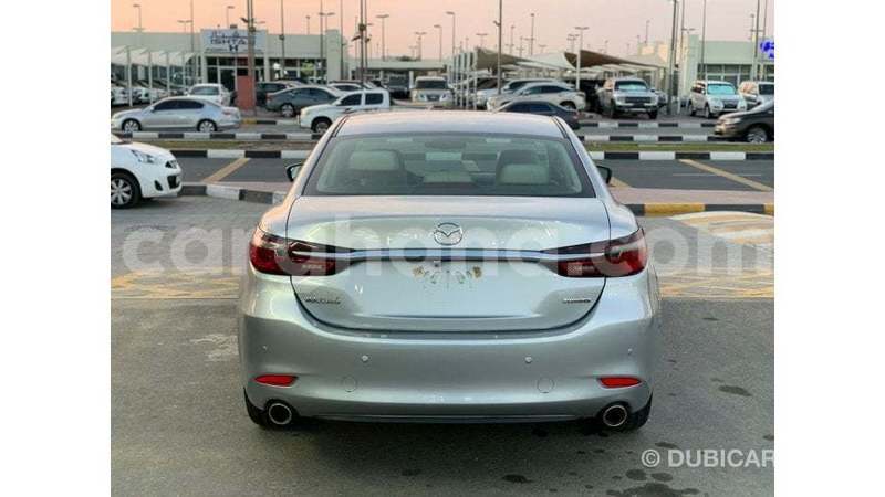 Big with watermark mazda 6 ashanti import dubai 52845