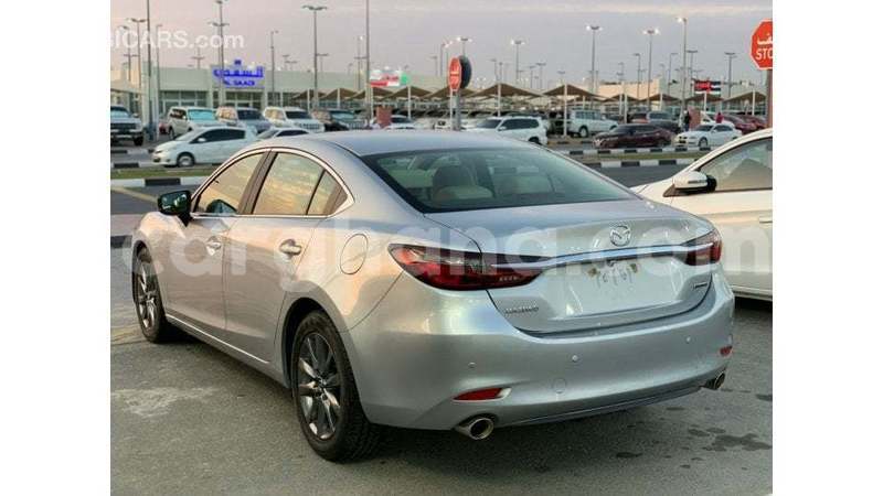 Big with watermark mazda 6 ashanti import dubai 52845